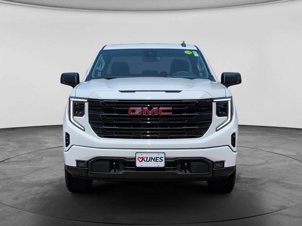 gmc sierra 1500 2024 1GTRUJEKXRZ349848 image gmc sierra 1500 2024 1GTRUJEKXRZ349848 image